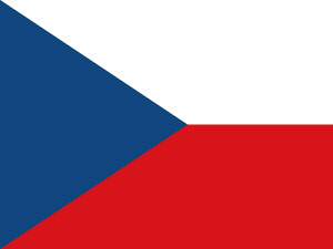 Česká republika