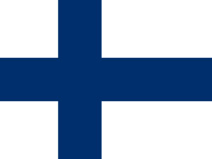 Suomi